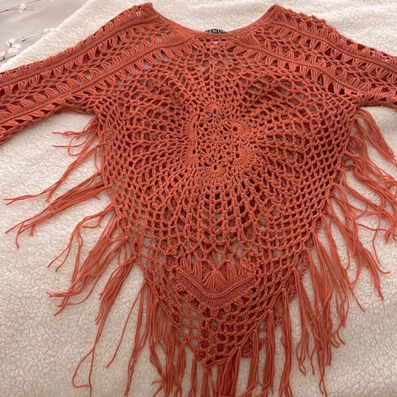 Three Full Outfit Bundle (everything included!) ☀️ - Picture 3 of 12